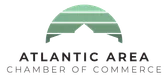 Atlantic Area Chamber of Commerce